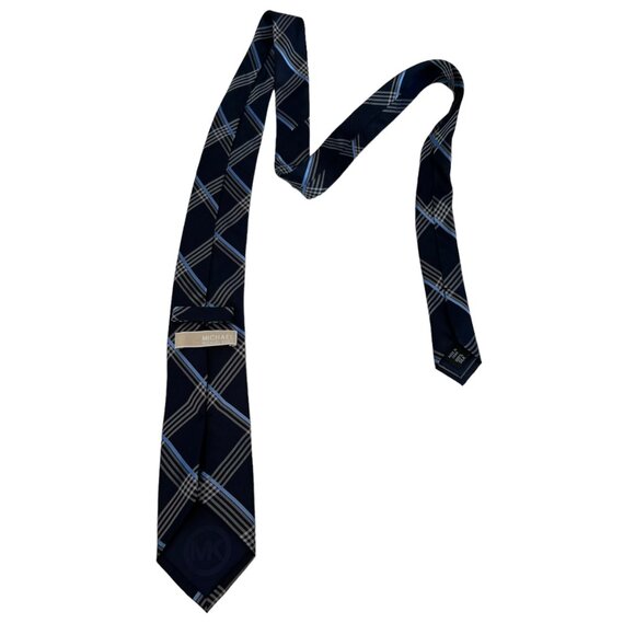 Michael Kors neck tie - Picture 2 of 4